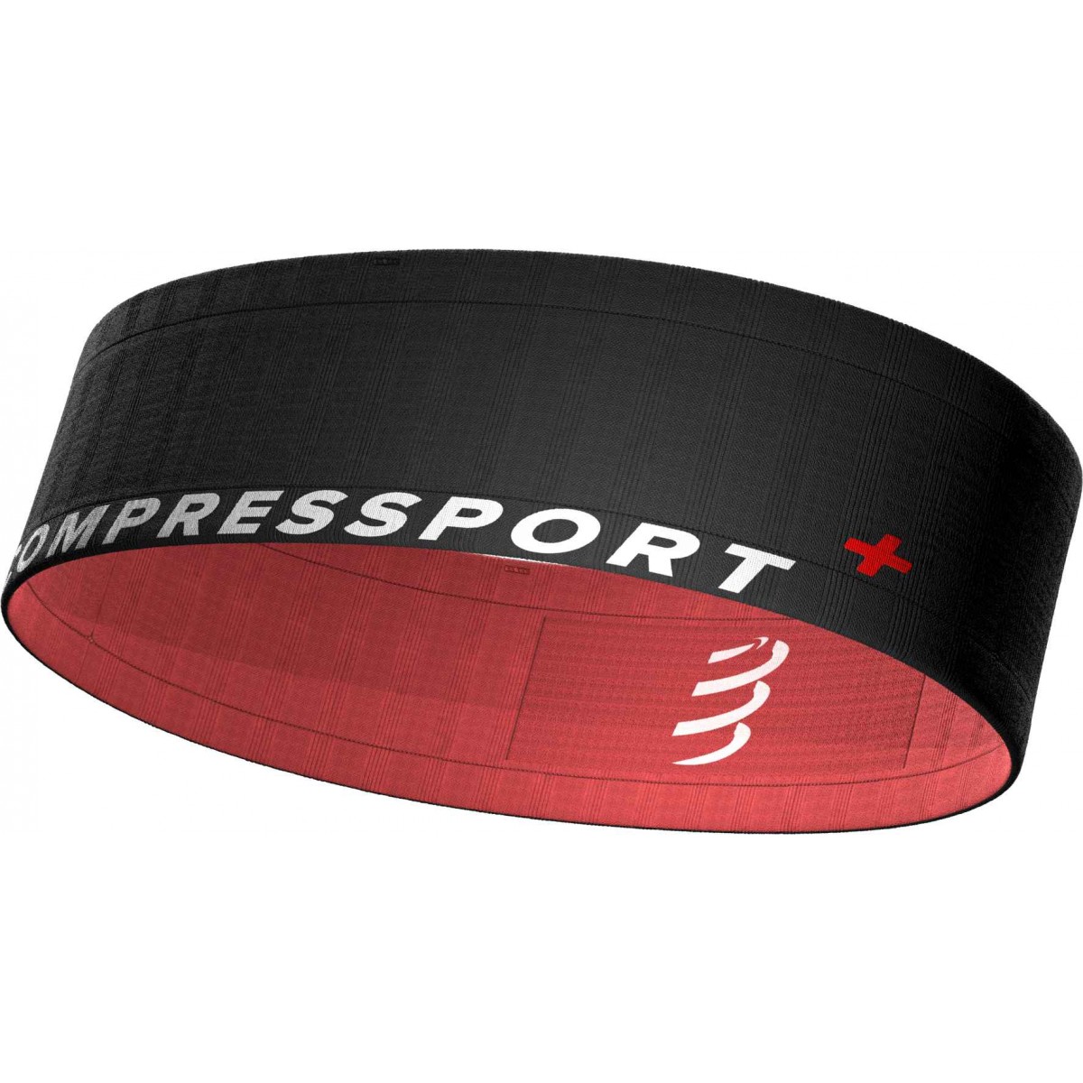 

Ремень Compressport FREE BELT, XS (42)