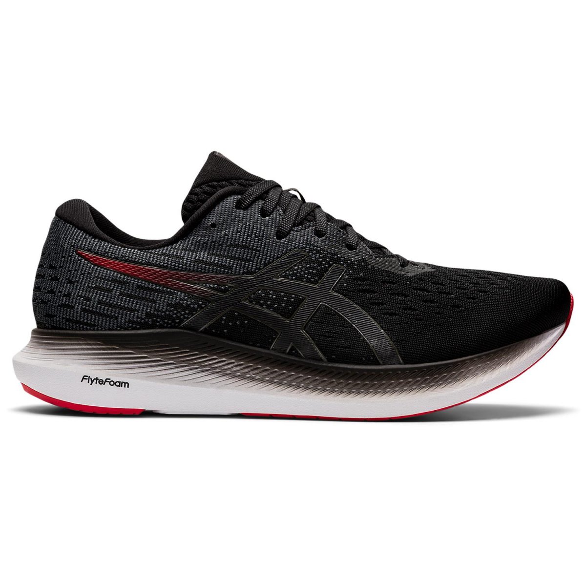 

Кроссовки Asics EvoRide 2 42 (8H) 26,5 см серый c-1011B017-003