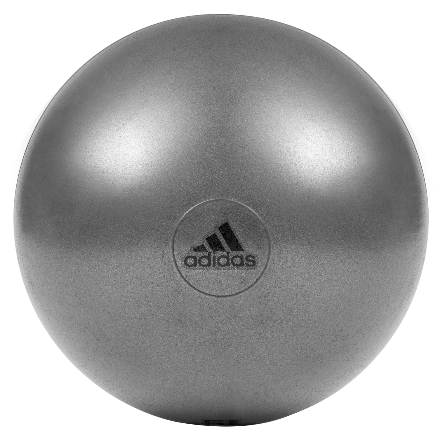 

Мяч для фитнеса Adidas ADBL-11247GR