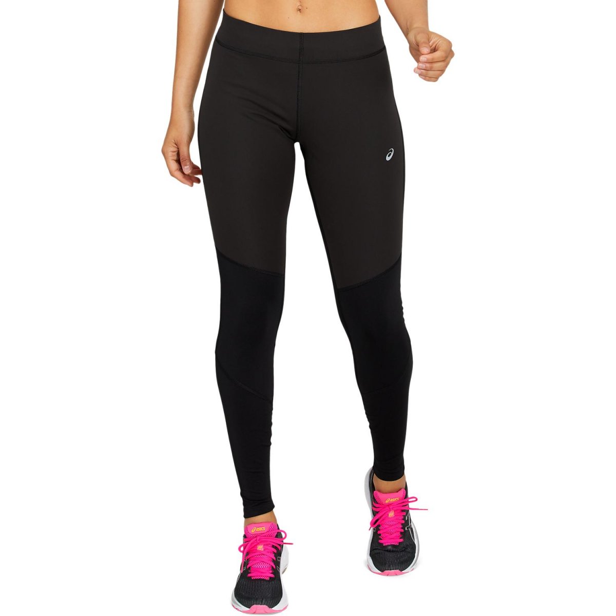 

Леггинсы Asics WINDBLOCK TIGHT  черный c-2012B192-001, Леггинсы Asics WINDBLOCK TIGHT XS черный c-2012B192-001