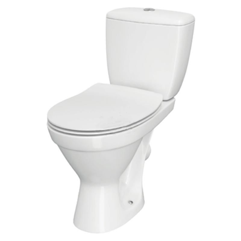 

Компакт Cersanit 705 CERSANIA SIMPLEON 011 3/6 TS DELFI/MODUO CLEAN ON с сид дюропл SLIM лифт