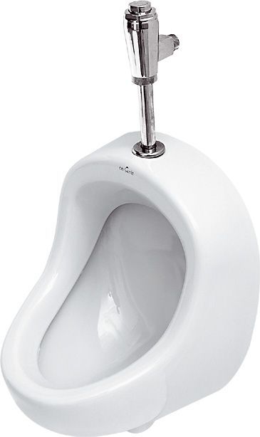 

Писсуар Cersanit PRESIDENT P101