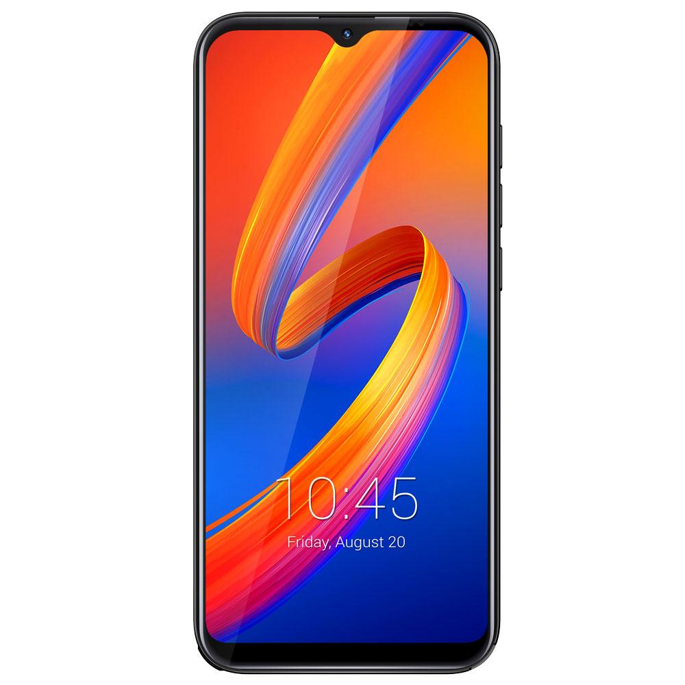 

Мобильный телефон смартфон iHunt Like 11 Pro Black