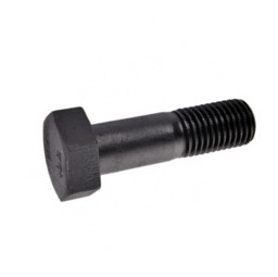 

Болт DIN 6914 M27x165 10,9 HV Peiner, 1 шт.