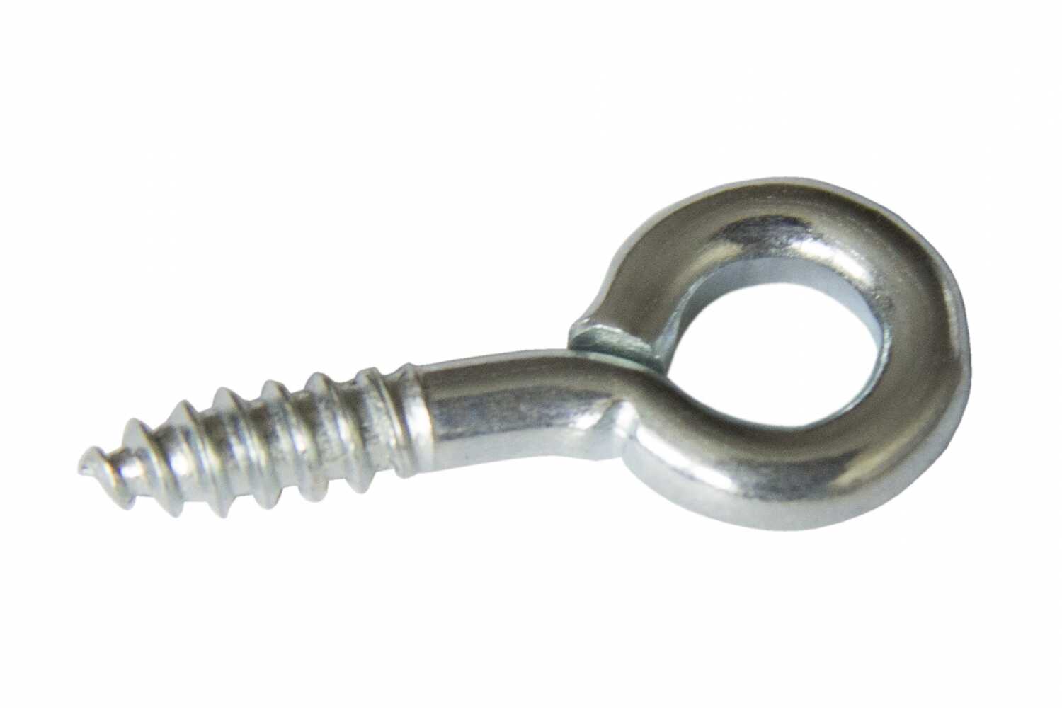 

Шуруп ART 8705 M3,3x16 A2, 50 шт.