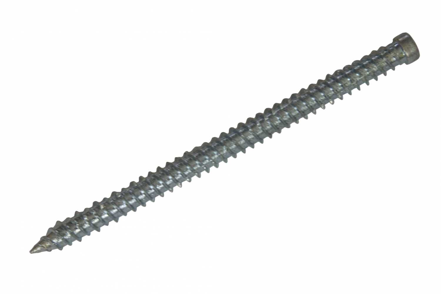 

Гвинт AN 234-W dk7,5x182 цинк S, 100 шт.