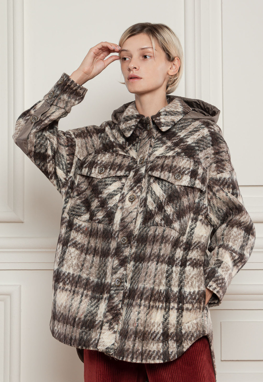 

Полуальто Dolcedonna Джейд / коричневое ПТ-21307, Полуальто Dolcedonna Джейд 42/46 коричневое ПТ-21307