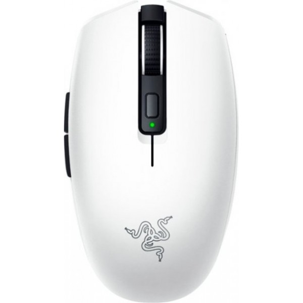 

Мышь Razer Orochi V2 Wireless White (RZ01-03730400-R3G1) USB