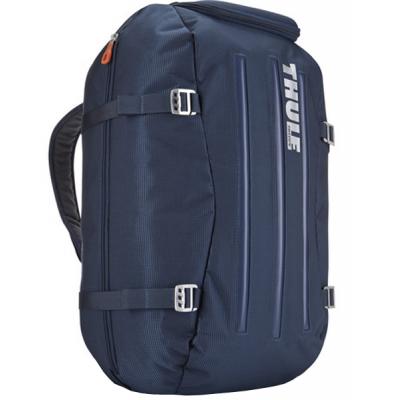 

Рюкзак Thule Crossover 40L Duffel Pack - Dark Blue (TCDP1DB)