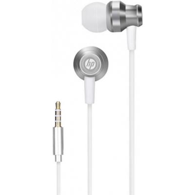 

Гарнитура HP DHH-3111 Silver
