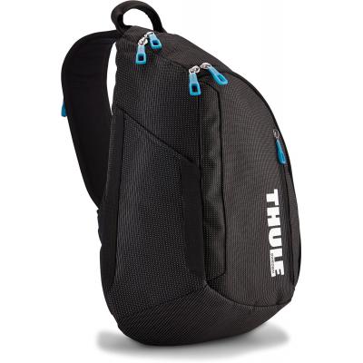

Рюкзак Thule Crossover 2.0 Sling (TCSP-313) Black (3201993)