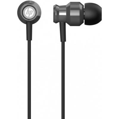 

Гарнитура HP DHH-3111 Black/Grey