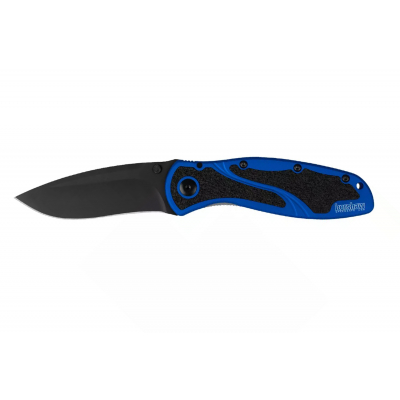 

Нож Kershaw Blur - M4 (1670NBM4)