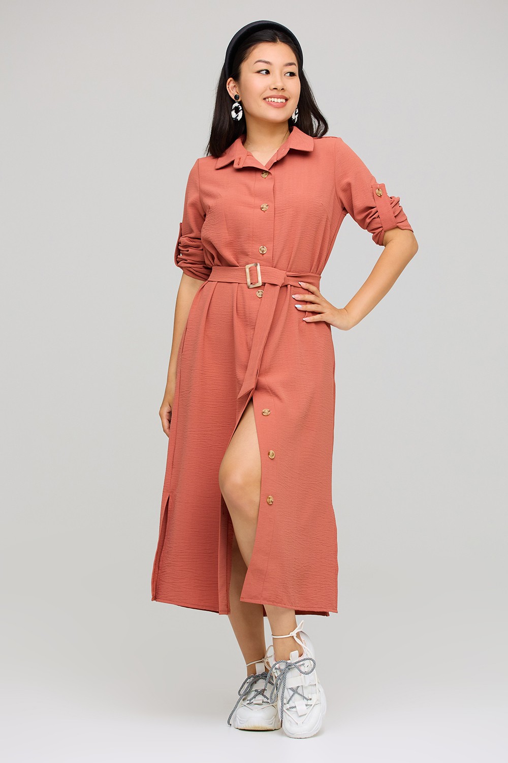 

Платье Адель S