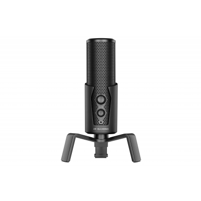 

Микрофон 2E Gaming Kumo Pro Black (2E-MG-STR-4IN1MIC)