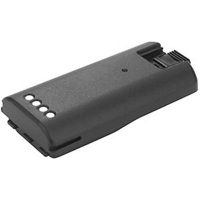 

Аккумуляторная батарея Motorola for XTNi RLN6308B 2400 mAh 7.5V Li-Ion (RLN6308D / RLN6308)