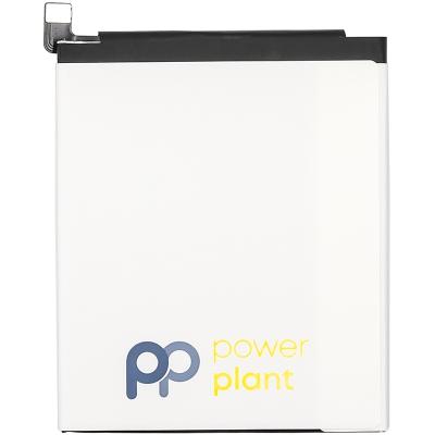 

Аккумуляторная батарея PowerPlant Xiaomi Redmi Note 4X (BN43) 4100mAh