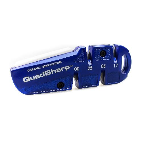 

Lansky точилка кишенькова Quadsharp