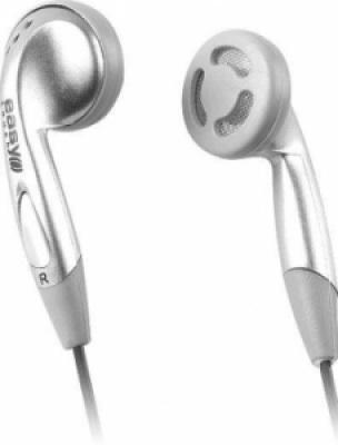 

Блютуз-гарнитура EASY TOUCH Bluetooth-гарнитура ET-9200 Silver