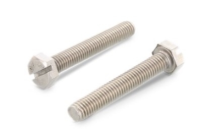 

Болт DIN 933-PL M6x30 A4, 200 шт.
