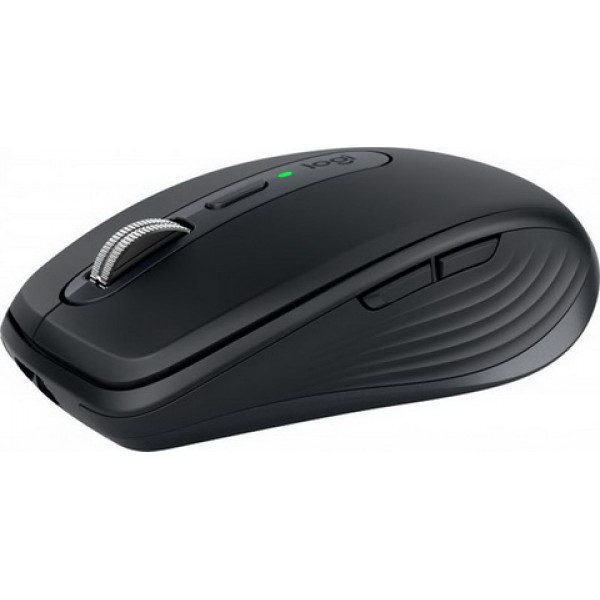 

Мышь Logitech MX Anywhere 3 Wireless Graphite (910-005988)