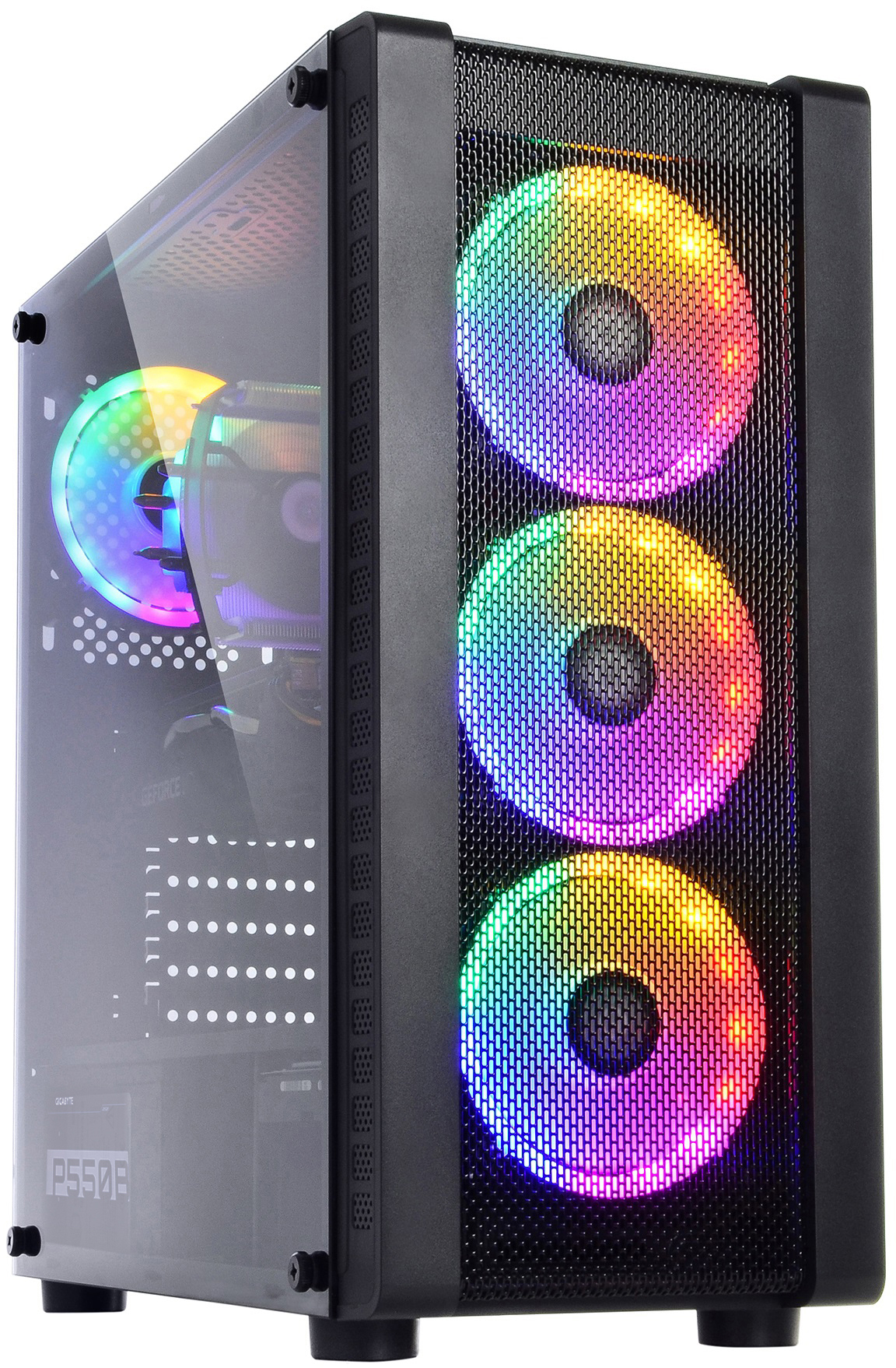 

Комп'ютер Artline Gaming X39 v42 GIGABYTE Special Edition