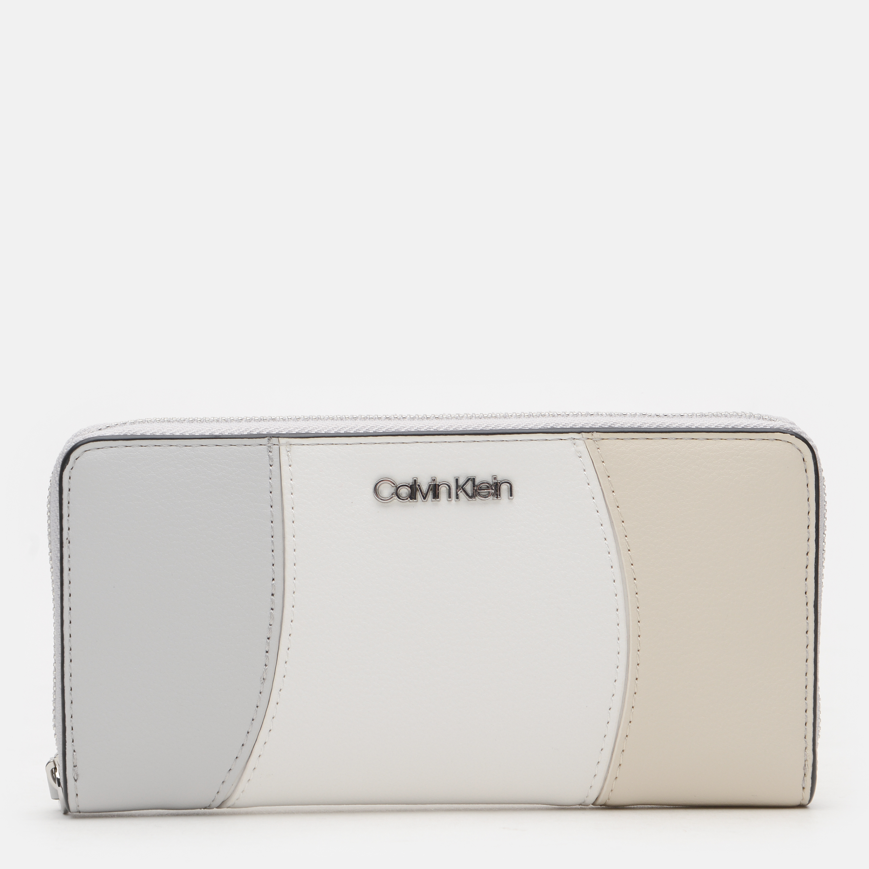 

Женский кошелек Calvin Klein Jeans Z/A Wallet Lg Patchwork K60K608120-03A