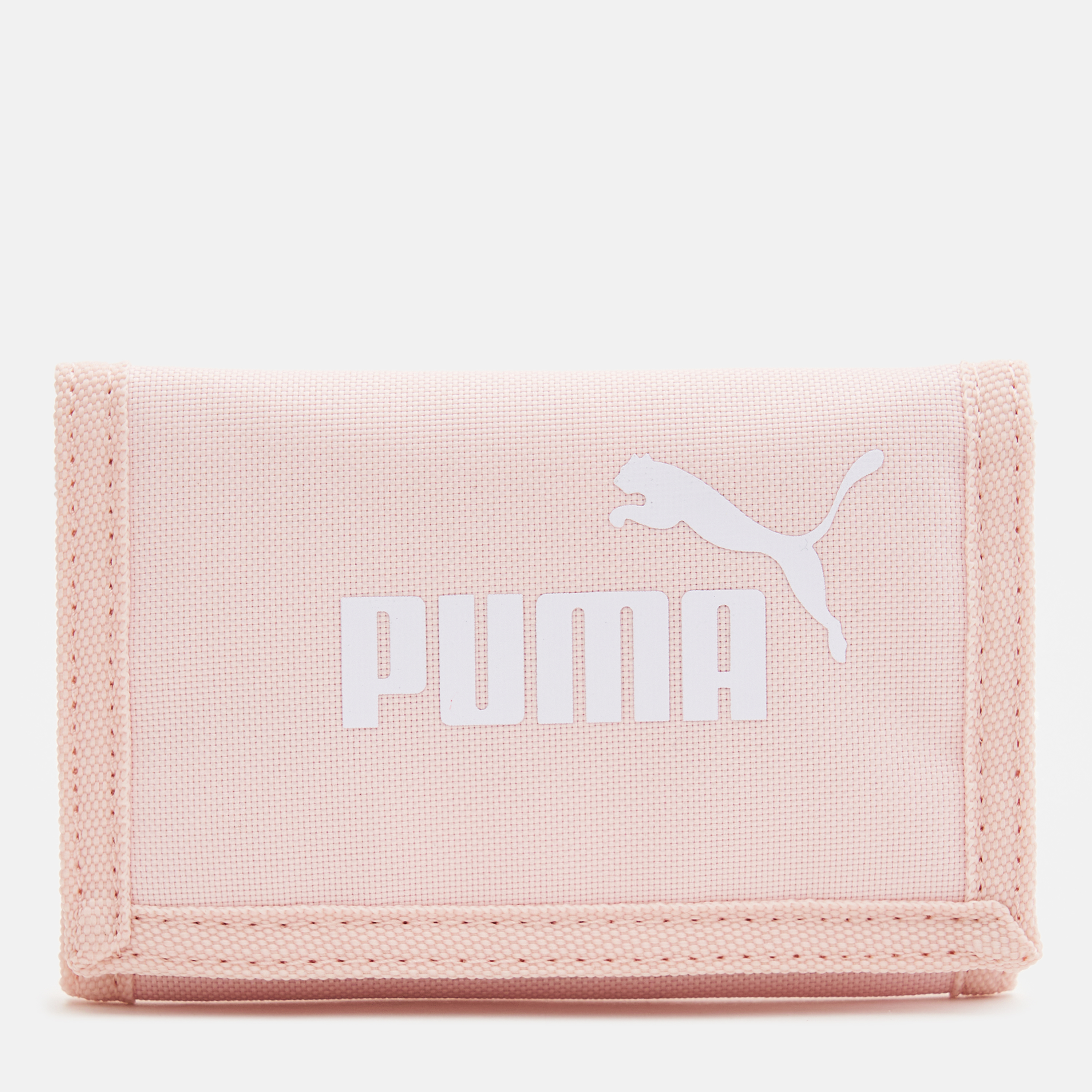 

Кошелек Puma Phase Wallet 07561758 Lotus