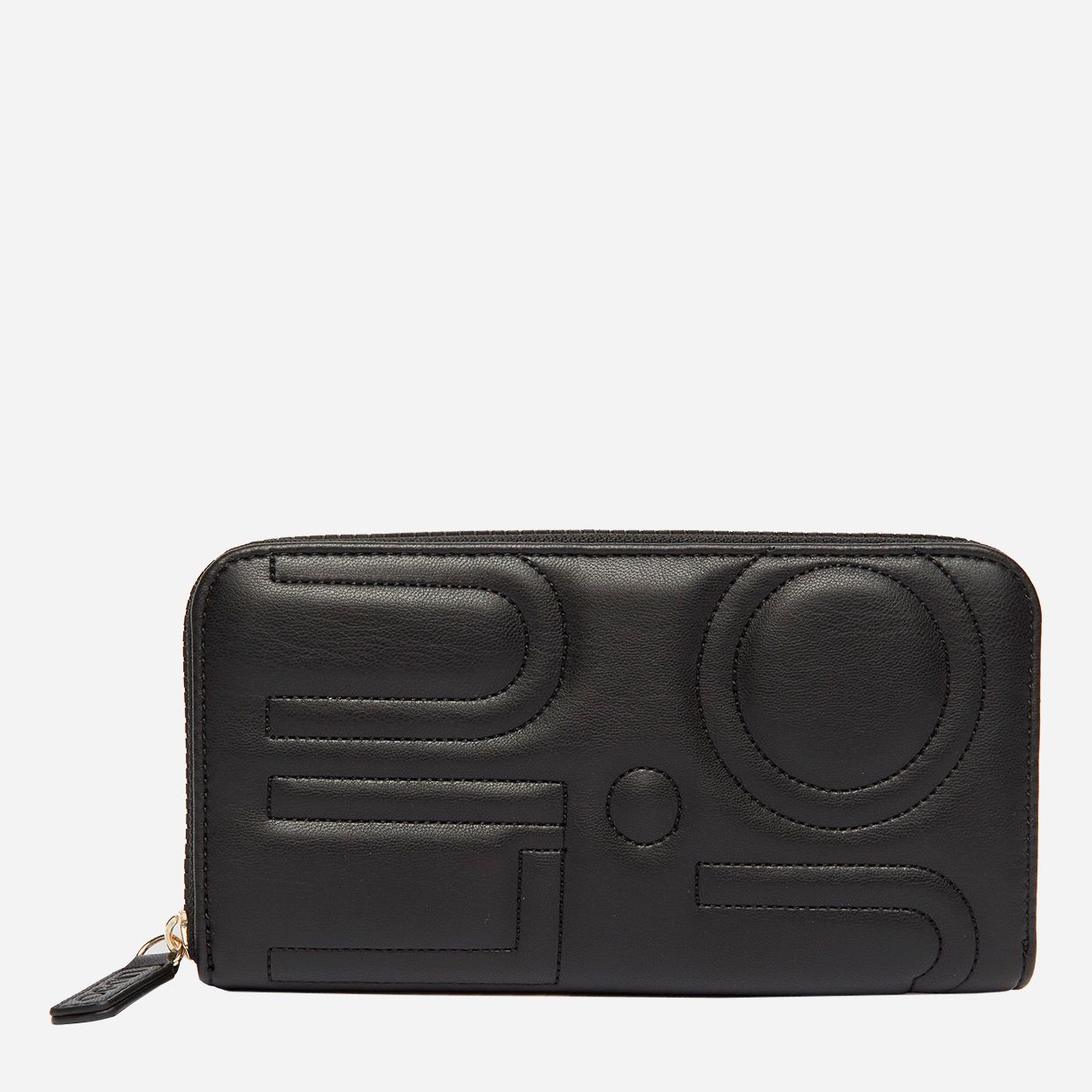 

Кошелек женский Liu Jo AF1088-E0002-22222
