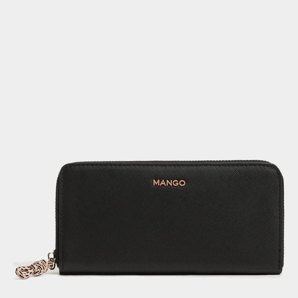 

Женский кошелек Mango 17040240-99