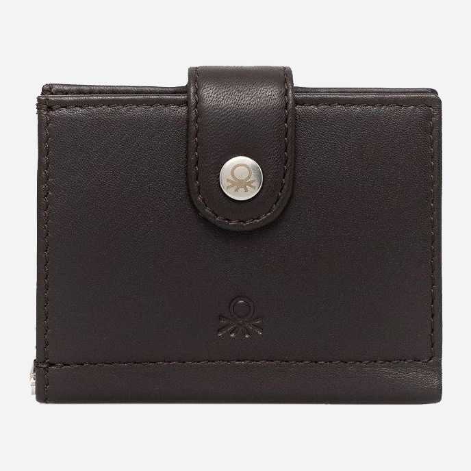 

Кошелек United Colors of Benetton 6G7QU1425-904