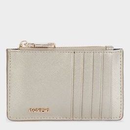 

Кошелек Parfois 174154-SV