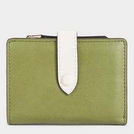 

Кошелек Parfois 189625-GN
