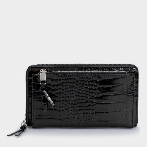 

Кошелек Parfois 190444-BK