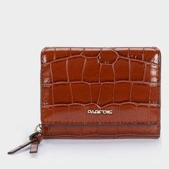 

Кошелек Parfois 190450-CA