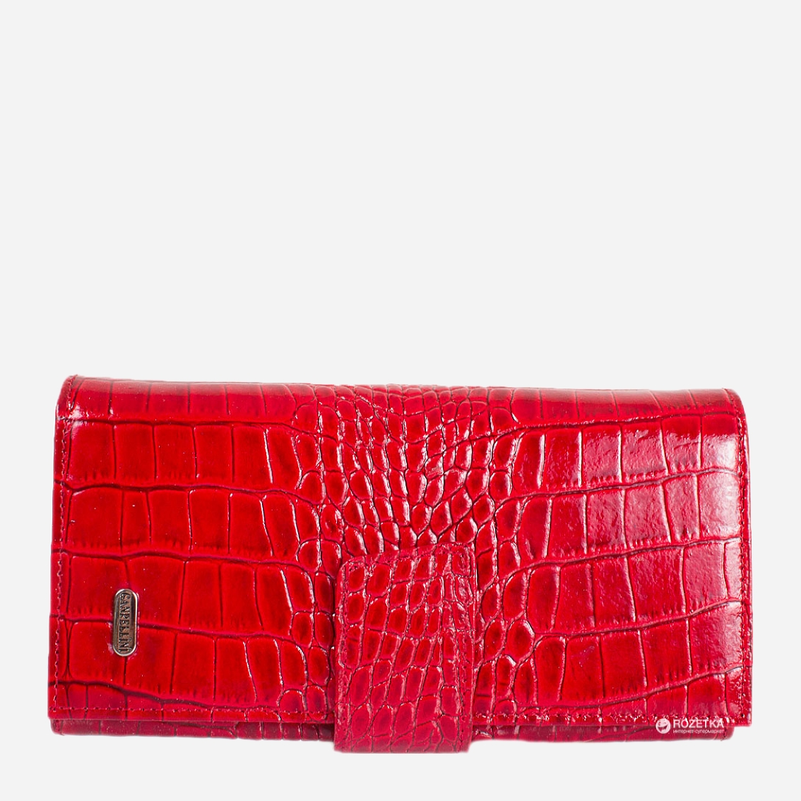 

Кошелек Canpellini SHI700-142