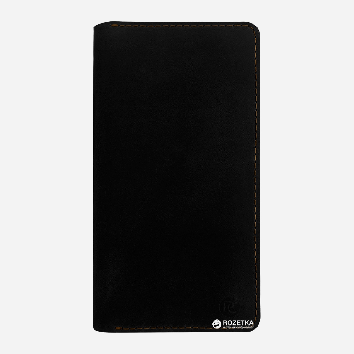 

Кошелек Pro-Covers PC04580040 Черный