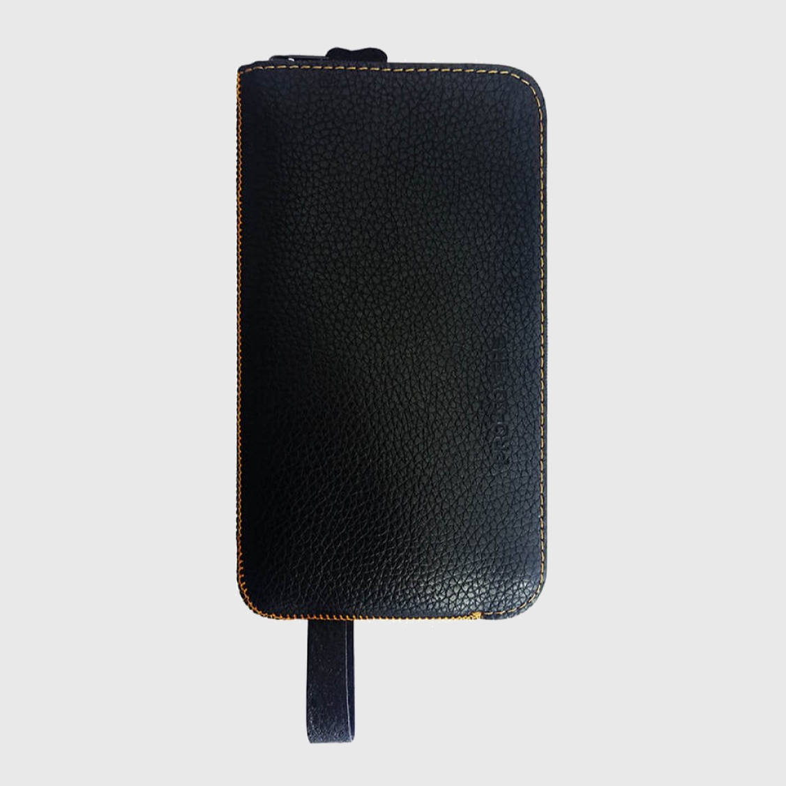 

Кошелек Pro-Covers кожаный PC05570033 Черный