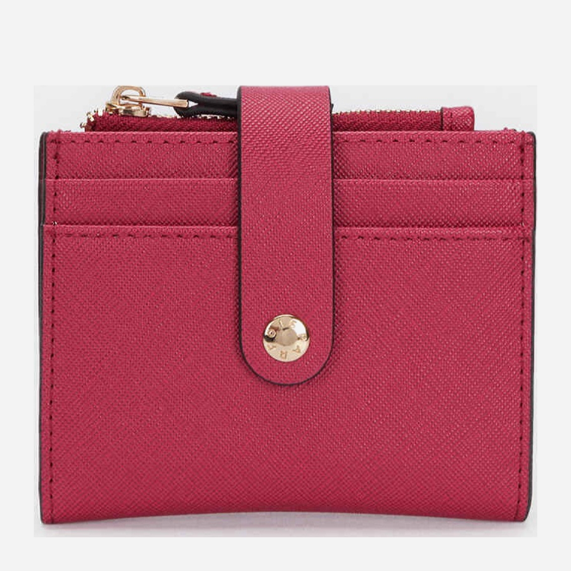 

Женский кошелек Parfois 185137-PK