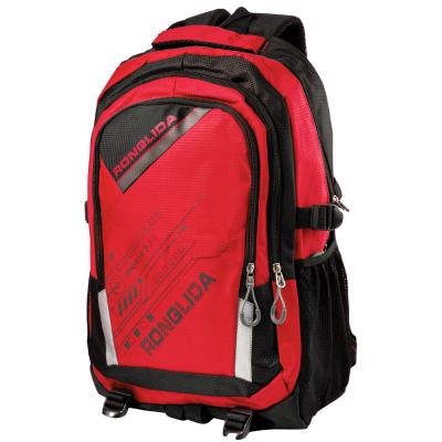 

Рюкзак спортивный Valiria Fashion DETAT2110-1