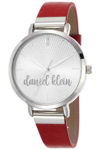 

Женские наручные часы Daniel Klein DK.1.12492-5