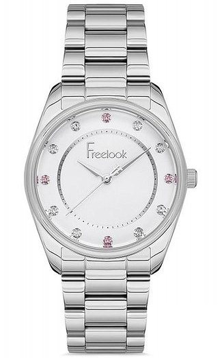 

Женские наручные часы Freelook F.1.10173.1