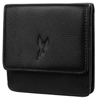 

Кошелек Vito Torelli VT-40174-black