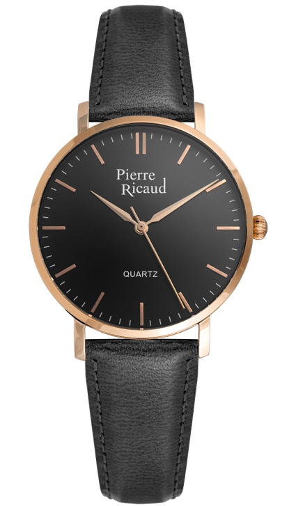 

Женские наручные часы Pierre Ricaud PR 51074.9214Q