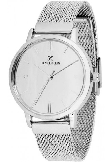 

Женские наручные часы Daniel Klein DK.1.12405-1