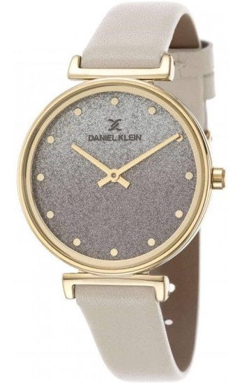 

Женские наручные часы Daniel Klein DK.1.12432-2