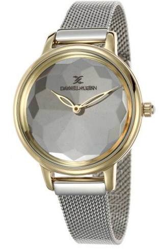

Женские наручные часы Daniel Klein DK.1.12495-5