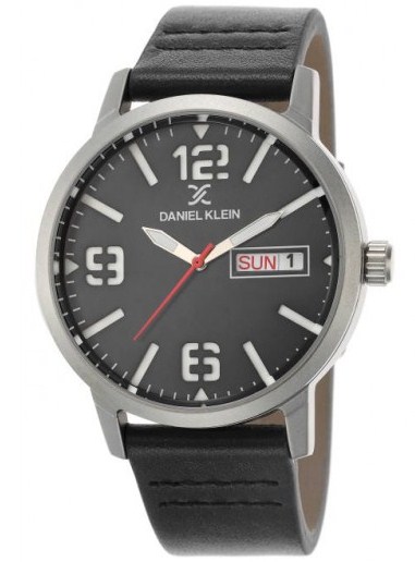 

Мужские наручные часы Daniel Klein DK.1.12506-5