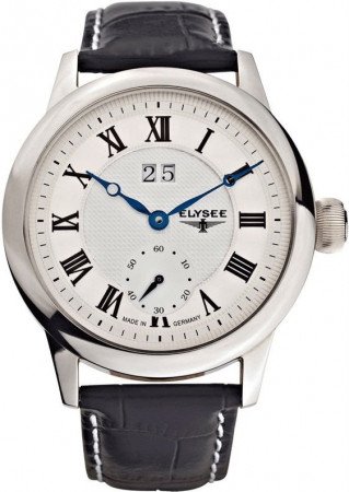 

Мужские наручные часы Elysee 76009