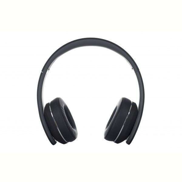 

Гарнитура ERGO BT-590 Black